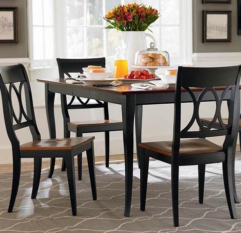 We offers you a wide range of wooden furnitures for your living room,kitchen,bedrooms,office, study tables, computer stands etc.