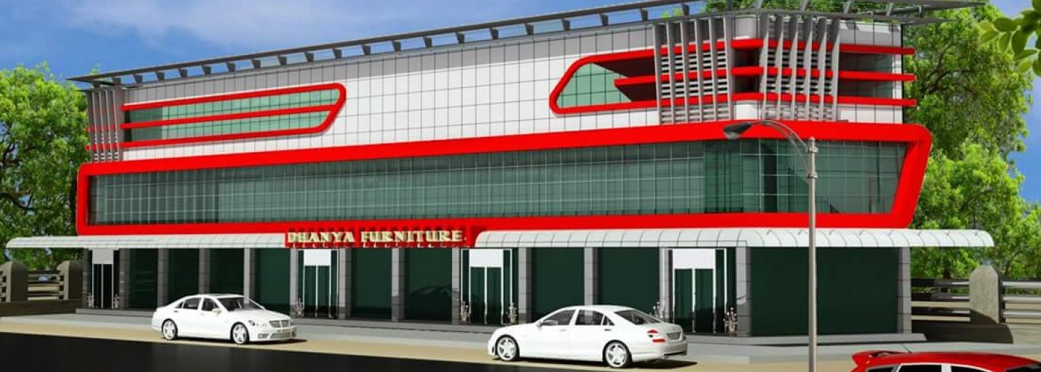 We offers you a wide range of wooden furnitures for your living room,kitchen,bedrooms,office, study tables, computer stands etc.