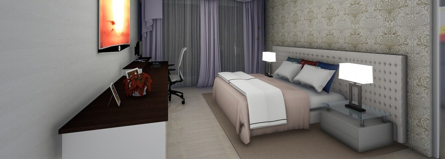 We offers you a wide range of wooden furnitures for your living room,kitchen,bedrooms,office, study tables, computer stands etc.