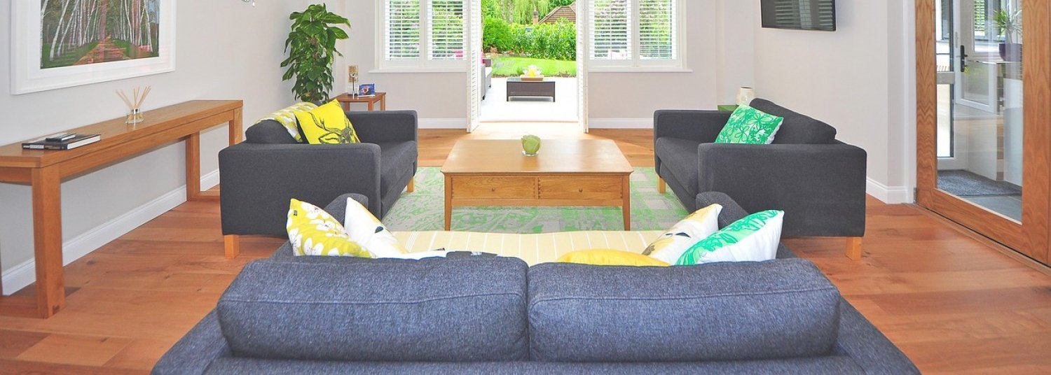 We offers you a wide range of wooden furnitures for your living room,kitchen,bedrooms,office, study tables, computer stands etc.