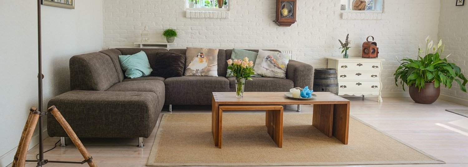 We offers you a wide range of wooden furnitures for your living room,kitchen,bedrooms,office, study tables, computer stands etc.