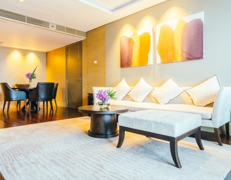 We offers you a wide range of wooden furnitures for your living room,kitchen,bedrooms,office, study tables, computer stands etc.