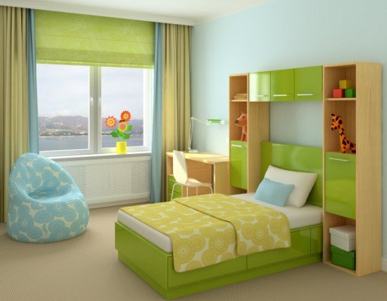 We offers you a wide range of wooden furnitures for your living room,kitchen,bedrooms,office, study tables, computer stands etc.