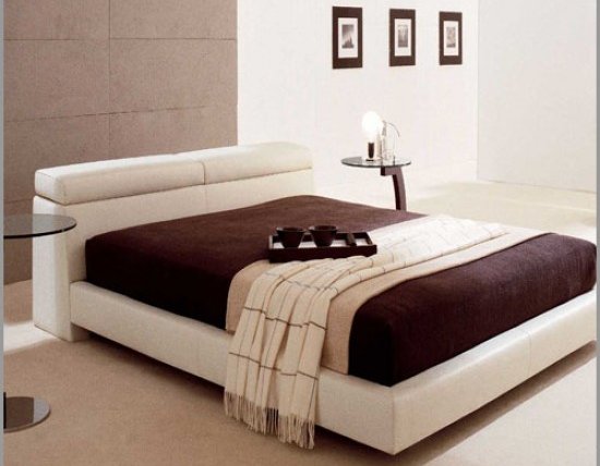 We offers you a wide range of wooden furnitures for your living room,kitchen,bedrooms,office, study tables, computer stands etc.