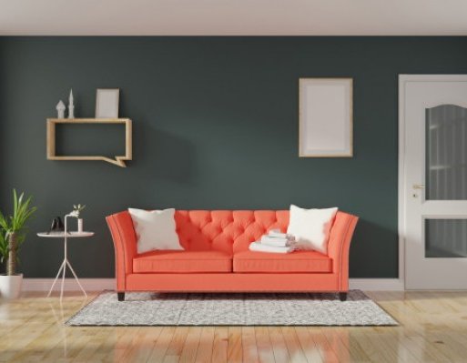 We offers you a wide range of wooden furnitures for your living room,kitchen,bedrooms,office, study tables, computer stands etc.