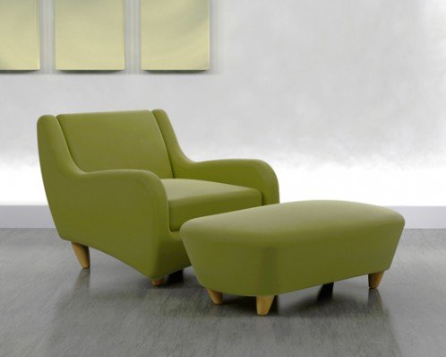 We offers you a wide range of wooden furnitures for your living room,kitchen,bedrooms,office, study tables, computer stands etc.