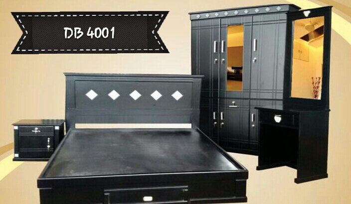 We offers you a wide range of wooden furnitures for your living room,kitchen,bedrooms,office, study tables, computer stands etc.