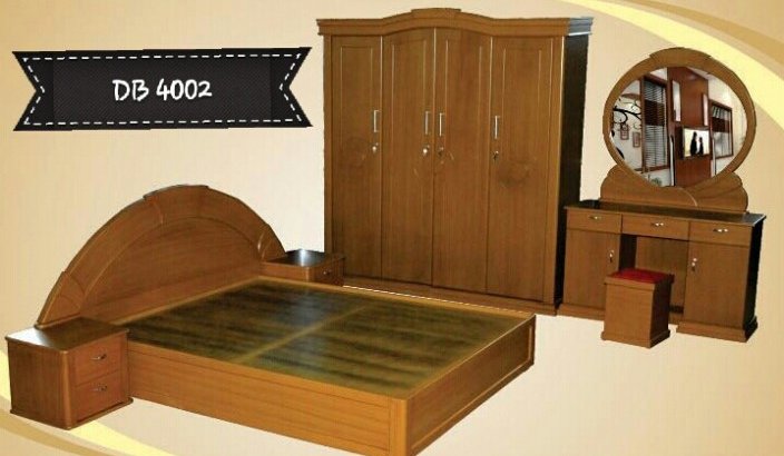 We offers you a wide range of wooden furnitures for your living room,kitchen,bedrooms,office, study tables, computer stands etc.