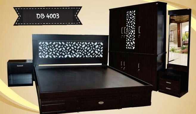 We offers you a wide range of wooden furnitures for your living room,kitchen,bedrooms,office, study tables, computer stands etc.