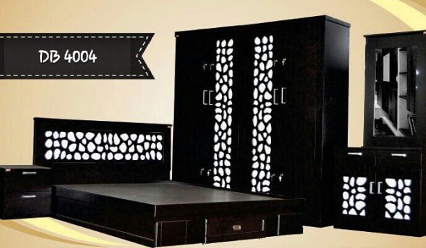 We offers you a wide range of wooden furnitures for your living room,kitchen,bedrooms,office, study tables, computer stands etc.