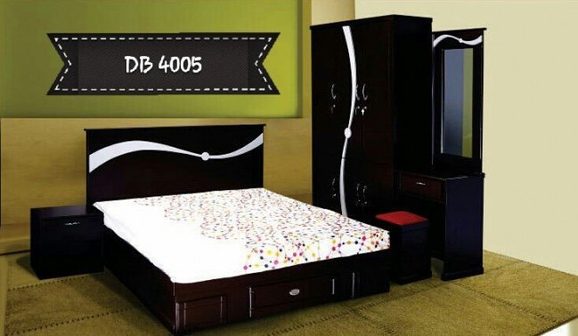 We offers you a wide range of wooden furnitures for your living room,kitchen,bedrooms,office, study tables, computer stands etc.