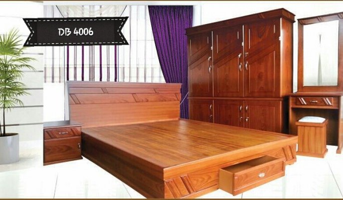 We offers you a wide range of wooden furnitures for your living room,kitchen,bedrooms,office, study tables, computer stands etc.