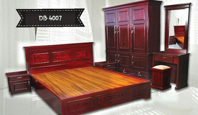 We offers you a wide range of wooden furnitures for your living room,kitchen,bedrooms,office, study tables, computer stands etc.