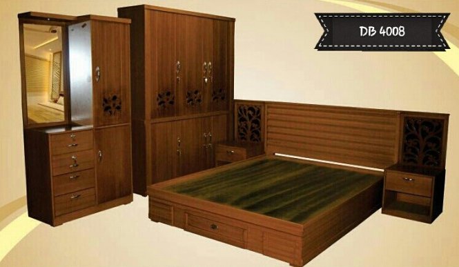 We offers you a wide range of wooden furnitures for your living room,kitchen,bedrooms,office, study tables, computer stands etc.