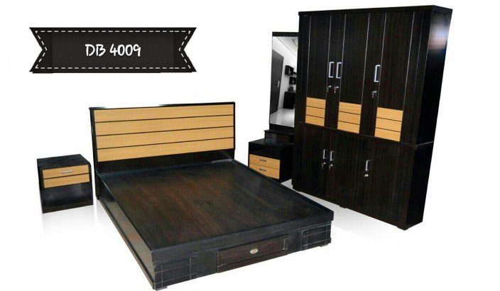 We offers you a wide range of wooden furnitures for your living room,kitchen,bedrooms,office, study tables, computer stands etc.