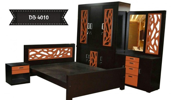 We offers you a wide range of wooden furnitures for your living room,kitchen,bedrooms,office, study tables, computer stands etc.