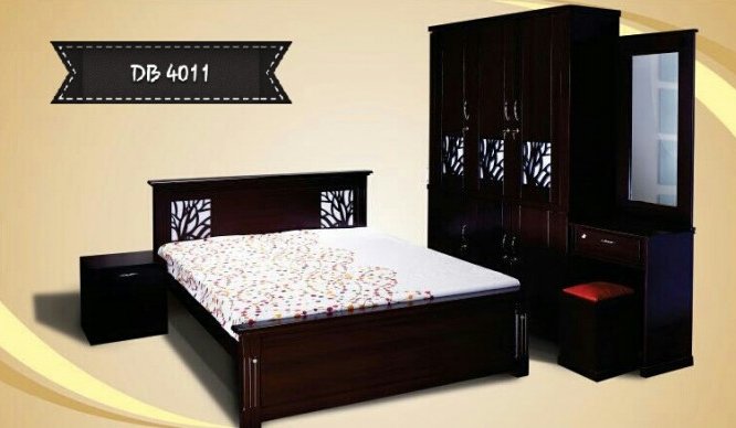 We offers you a wide range of wooden furnitures for your living room,kitchen,bedrooms,office, study tables, computer stands etc.