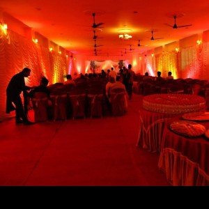 We offers you a wide range of wooden furnitures for your living room,kitchen,bedrooms,office, study tables, computer stands etc.