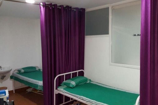 We offers you a wide range of wooden furnitures for your living room,kitchen,bedrooms,office, study tables, computer stands etc.