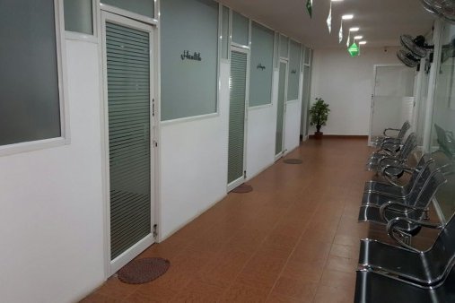 We offers you a wide range of wooden furnitures for your living room,kitchen,bedrooms,office, study tables, computer stands etc.