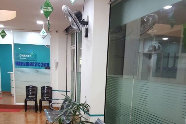 We offers you a wide range of wooden furnitures for your living room,kitchen,bedrooms,office, study tables, computer stands etc.