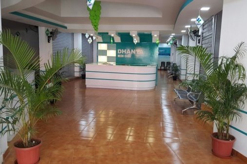 We offers you a wide range of wooden furnitures for your living room,kitchen,bedrooms,office, study tables, computer stands etc.