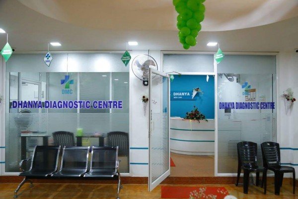 We offers you a wide range of wooden furnitures for your living room,kitchen,bedrooms,office, study tables, computer stands etc.