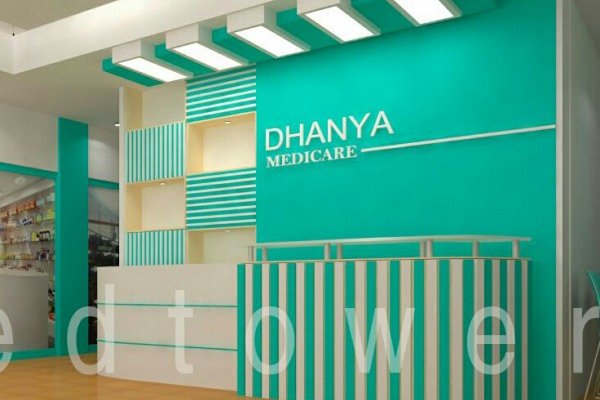 We offers you a wide range of wooden furnitures for your living room,kitchen,bedrooms,office, study tables, computer stands etc.