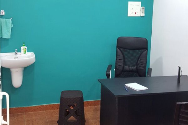 We offers you a wide range of wooden furnitures for your living room,kitchen,bedrooms,office, study tables, computer stands etc.