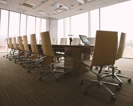 We offers you a wide range of wooden furnitures for your living room,kitchen,bedrooms,office, study tables, computer stands etc.